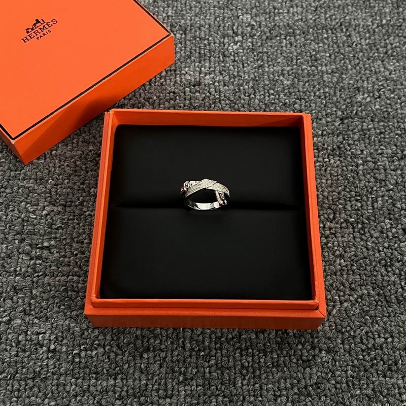 Hermes Ring 01lyr03